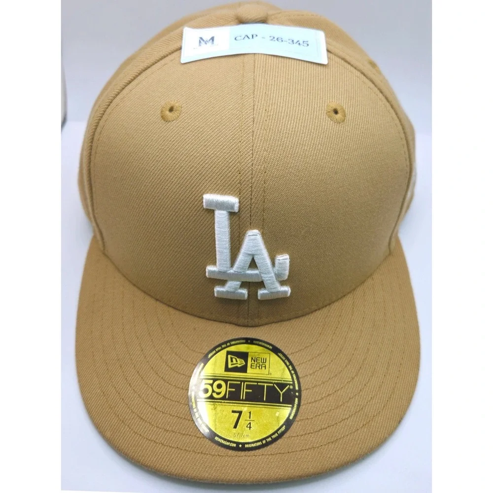 New Era new era